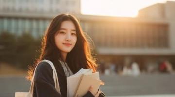 高考理綜100個常考知識點總結(jié)(高考復(fù)習(xí)理綜必備知識)