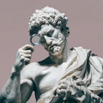 如何領(lǐng)悟人文文化的基本知識？——探索中華文化的深遠(yuǎn)底蘊(yùn)