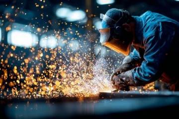 衡陽唐哥：廣東中山專業(yè)燒亞焊拉焊師傅的技術(shù)分享