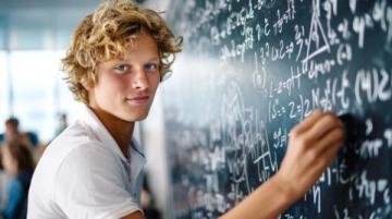 高考數學基礎知識點集錦篇(數學高考知識點基礎題)