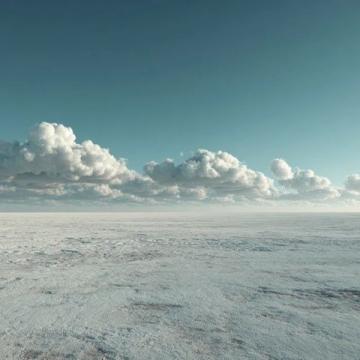 江西氣象護航九江共青城兩區一線低空旅游場景