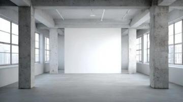 哈爾濱紅腸小攤貢獻(xiàn)大愛