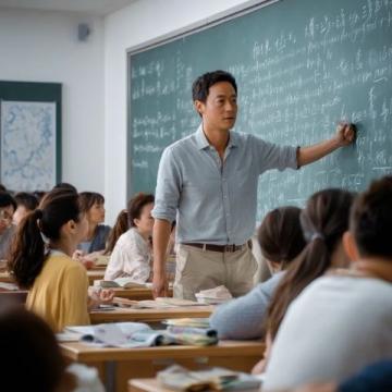 七上語文期中沖刺：必背作文范文與押題預(yù)測15篇