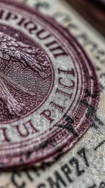 申根簽證申請材料及流程：在職與退休人員需準備的關鍵材料