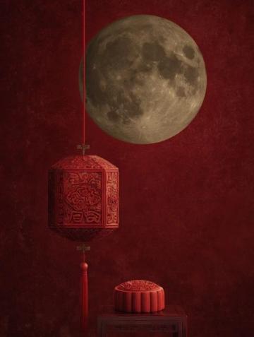 中國好房東的中秋驚喜：小舉動溫暖租客心