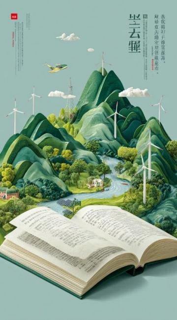 七年級上冊語文必背課文內容匯總