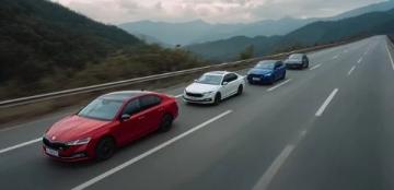 2025年西藏自駕行：丁青縣探秘之旅，從巴青峽谷到麗江飯店的獨特體驗