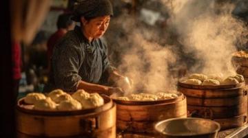 湖北麻城特色美食探秘：八道不可錯過的傳統風味之旅