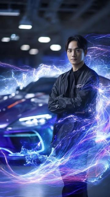 數智化轉型加速器：中國移動為中小企業提供全鏈路解決方案