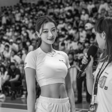 蘇超爭冠白熱化！凱爾特人1分領跑，流浪者緊咬不放