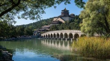 濟南三日游攻略：歷史文化、自然景觀與泉水魅力