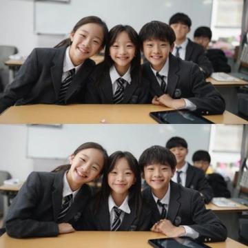 七年級上冊語文國慶后首次月考預測題