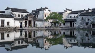 寧波2日游不走尋常路歷史街區&文化探索，氛圍感滿滿！