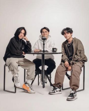 小道長、金剛笑、尋味客三大探店博主誰更強(qiáng)?