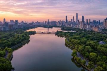 熊婆婆公園一日游攻略(重慶旅游攻略之熊婆婆公園)