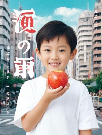 暑期fun享時光：龍門電臺小主播體驗活動，開啟童聲魅力之旅！