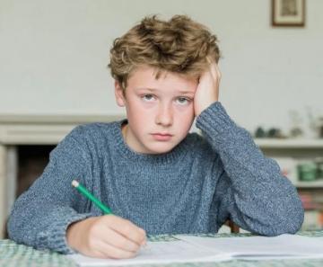 一位衡水中學的985狀元直言初中數學不管看起來多復雜，歸根結底的核心考點