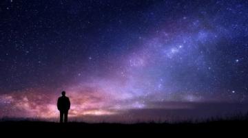 探索生活中的未解之謎：你所不知道的秘密