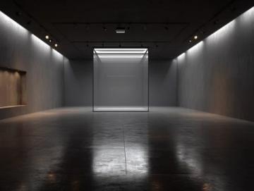 西安廣成皇冠假日酒店：超預期的五星級驚喜體驗，親子游和美食愛好者的天堂