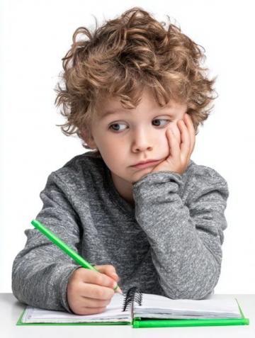 七年級地理期中復習順口溜,讓考試變得更輕松!