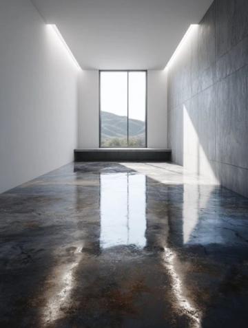 顛覆認知！兒科醫生親述這些"常識"正在偷走孩子的身高