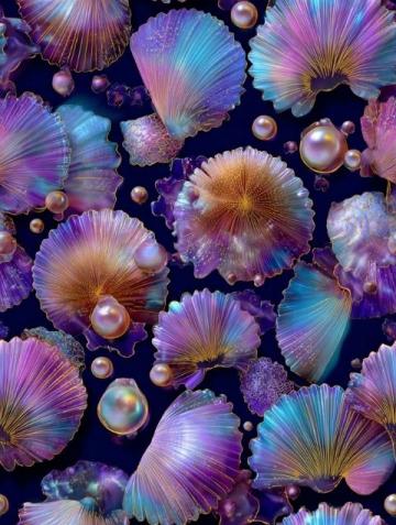 水貝915特價(jià)水貝金價(jià)915