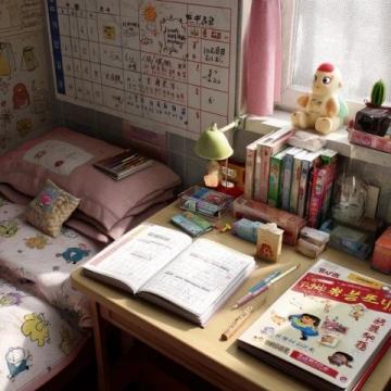 七上語文期中沖刺：必背作文范文與押題預(yù)測15篇