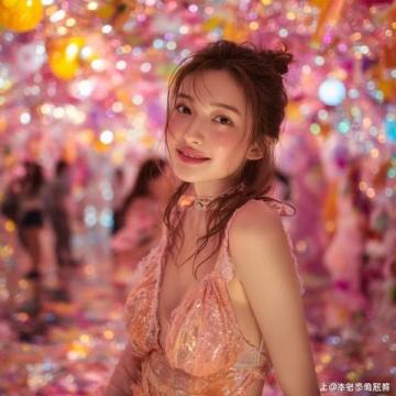 全城關(guān)注！臨平銀泰inPARK驚喜來襲！