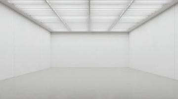 "網紅韓式烤肉店Mokpo·木浦體驗:口感豐富 美味超乎預期