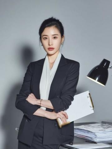 易烊千璽現身長沙錄制節目，近期行程曝光