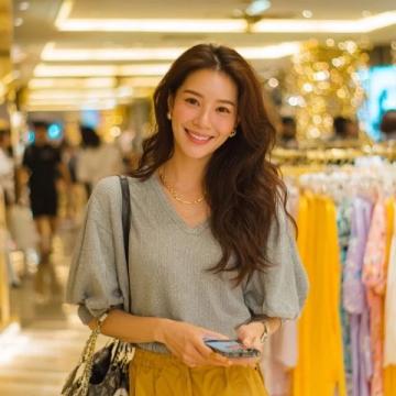 小道長、金剛笑、尋味客三大探店博主誰更強(qiáng)?