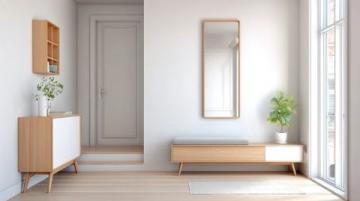 裝修業(yè)主必看：房屋功能規(guī)劃小知識推送