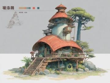 四川美術專業生深入研究學科薄弱點,實施針對性突破措施