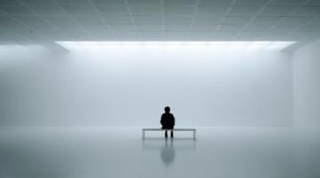 西安廣成皇冠假日酒店：超預期的五星級驚喜體驗，親子游和美食愛好者的天堂