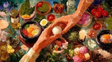 三亞十大必嘗鄉村特色美食揭曉