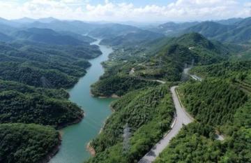 駕車三公里赴杭州大悅城午餐遭遇重重挑戰