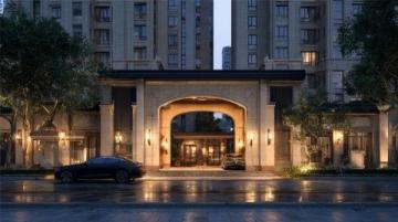 隋唐洛陽城應天門店住宿便利