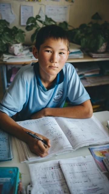 一位衡水中學的985狀元直言初中數學不管看起來多復雜，歸根結底的核心考點