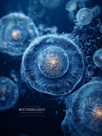 七年級(jí)生物必備160要點(diǎn),優(yōu)等生早已融會(huì)貫通