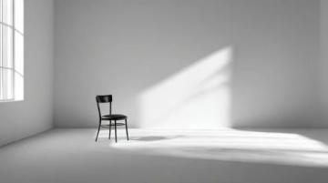 余味鄉宣威菜東站店中秋試營業