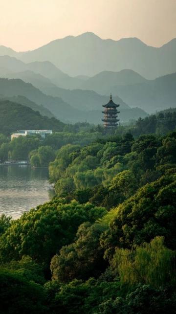 福建漳州:四季如春的旅居地值得長期居住嗎?