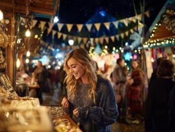 冬日味蕾狂歡：暖心暖身的美味盛宴，不容錯過的家常菜與街頭小吃