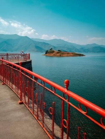 韶關3-4天旅游攻略:預算約3000元玩轉當地美景與文化