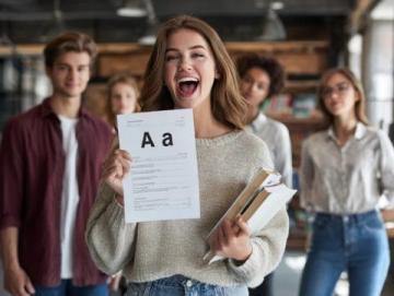 月考成績不理想?從98+改造你的學習模式!