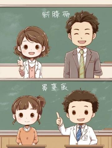 2026屆安徽六校高三數(shù)學(xué)入學(xué)測(cè)試題：全真試題及解析，聚焦高考題型與深度挑戰(zhàn)