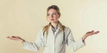 揭秘五大流傳甚廣但存疑的養(yǎng)生誤區(qū)