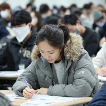 高考改革趨勢下,這三類學生將成為未來贏家