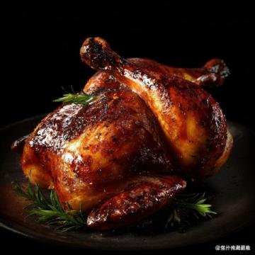 海南四大名菜之首：文昌雞的獨特風味與文化傳承