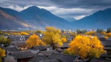 云南一日游攻略推薦:昆明、西雙版納、大理熱門景點路線