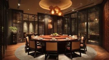 吃遍駐京辦餐廳系列第35站甘肅白銀駐京辦銀峰莊酒樓美食體驗